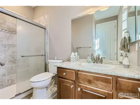 3381 Birch Rd, Longmont, CO 80504 photo 13