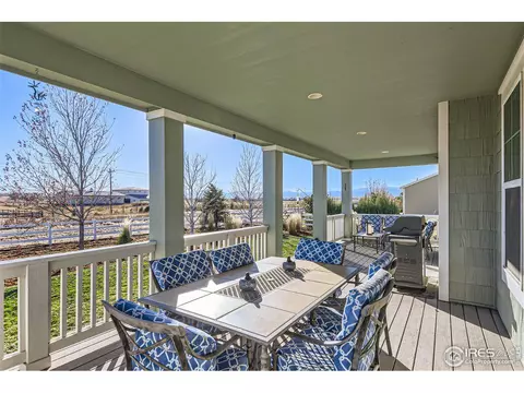 3381 Birch Rd, Longmont, CO 80504 photo 29