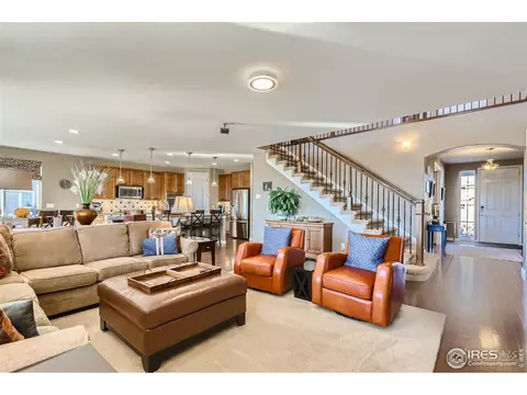3381 Birch Rd, Longmont, CO 80504 photo 2