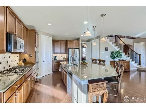 3381 Birch Rd, Longmont, CO 80504 photo 8