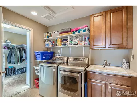 3381 Birch Rd, Longmont, CO 80504 photo 28