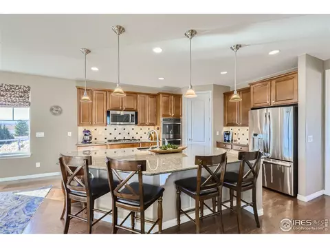 3381 Birch Rd, Longmont, CO 80504 photo 5
