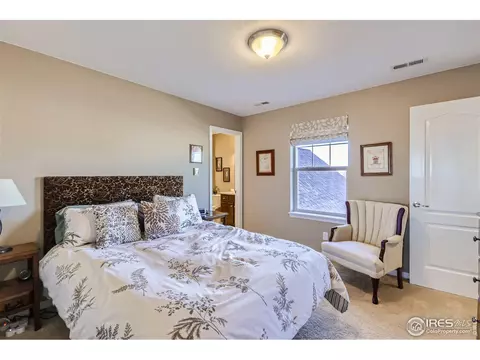 3381 Birch Rd, Longmont, CO 80504 photo 20