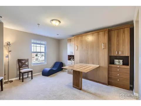 3381 Birch Rd, Longmont, CO 80504 photo 22