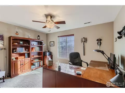 3381 Birch Rd, Longmont, CO 80504 photo 25