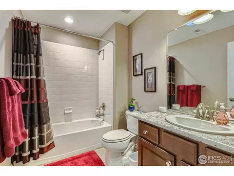 3381 Birch Rd, Longmont, CO 80504 photo 21