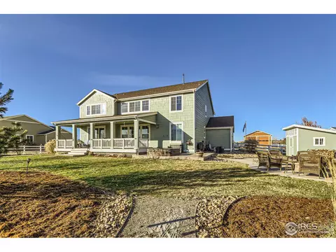 3381 Birch Rd, Longmont, CO 80504 photo 30