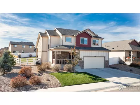 1581 Bright Shore Ln, Windsor, CO 80550