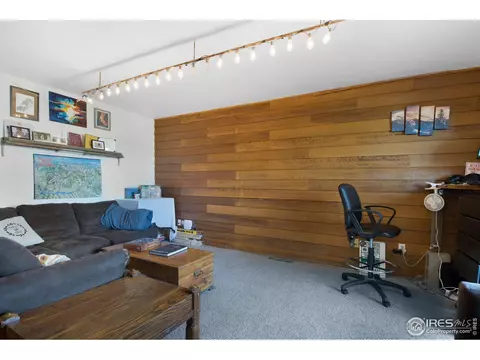 815 Dewey Ave, Boulder, CO 80304 photo 18