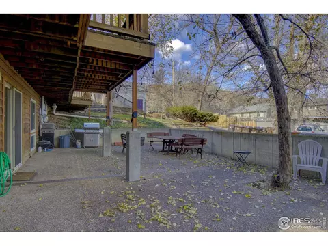 815 Dewey Ave, Boulder, CO 80304 photo 32