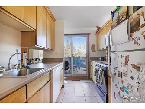 815 Dewey Ave, Boulder, CO 80304 photo 17