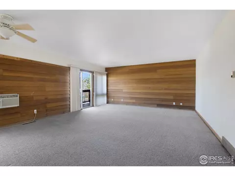 815 Dewey Ave, Boulder, CO 80304 photo 12