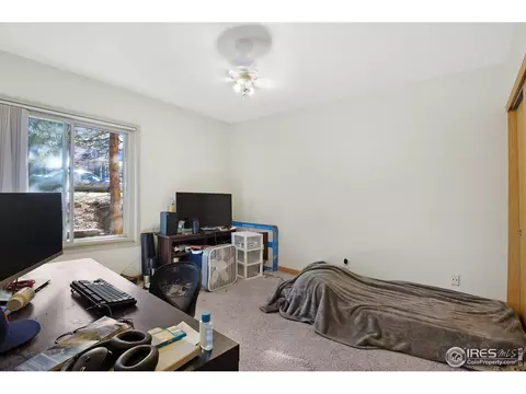 815 Dewey Ave, Boulder, CO 80304 photo 20
