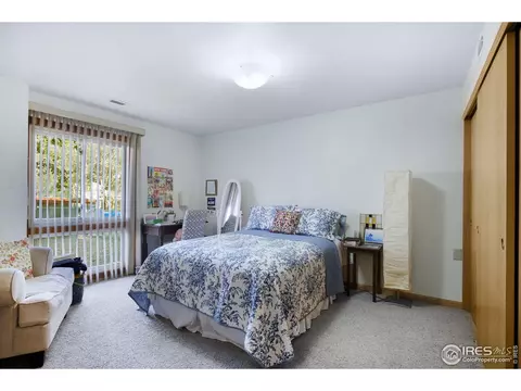 815 Dewey Ave, Boulder, CO 80304 photo 8