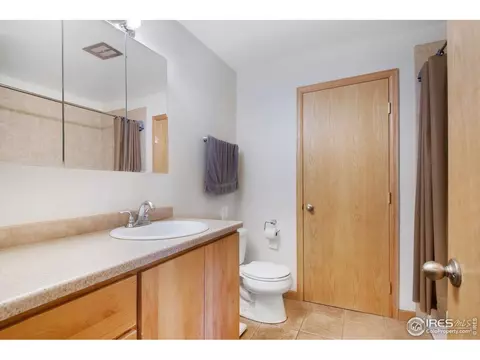 815 Dewey Ave, Boulder, CO 80304 photo 15