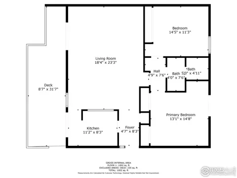 815 Dewey Ave, Boulder, CO 80304 photo 36