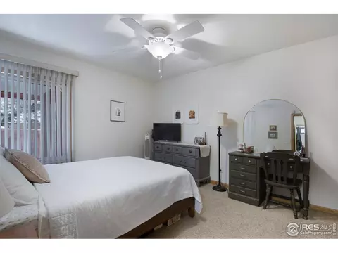 815 Dewey Ave, Boulder, CO 80304 photo 6
