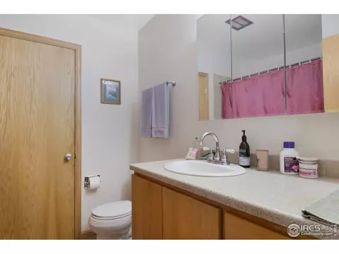 815 Dewey Ave, Boulder, CO 80304 photo 24