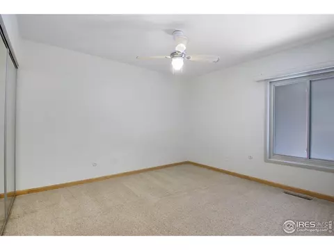 815 Dewey Ave, Boulder, CO 80304 photo 13