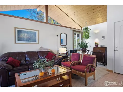 815 Dewey Ave, Boulder, CO 80304 photo 22