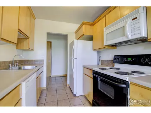 815 Dewey Ave, Boulder, CO 80304 photo 10