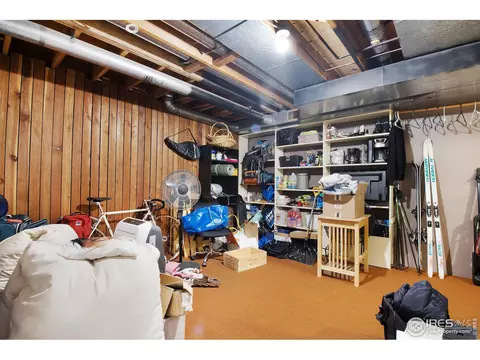 815 Dewey Ave, Boulder, CO 80304 photo 9