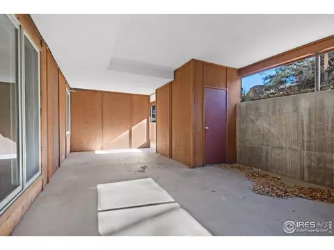 815 Dewey Ave, Boulder, CO 80304 photo 26