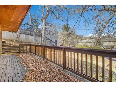 815 Dewey Ave, Boulder, CO 80304 photo 16