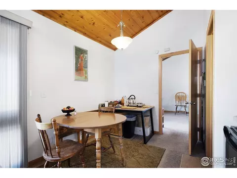 815 Dewey Ave, Boulder, CO 80304 photo 27