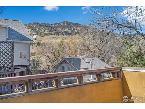 815 Dewey Ave, Boulder, CO 80304 photo 30