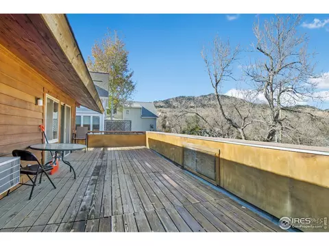 815 Dewey Ave, Boulder, CO 80304 photo 29