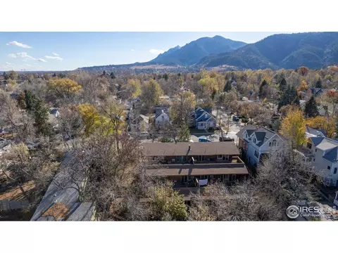 815 Dewey Ave, Boulder, CO 80304 photo 34