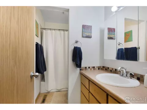815 Dewey Ave, Boulder, CO 80304 photo 21