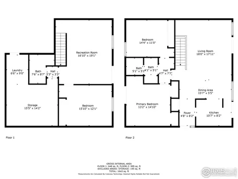 815 Dewey Ave, Boulder, CO 80304 photo 37