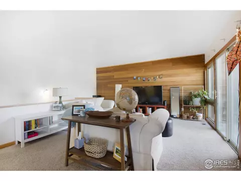 815 Dewey Ave, Boulder, CO 80304 photo 3