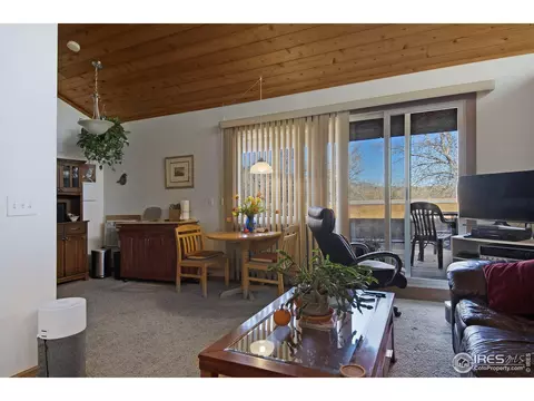 815 Dewey Ave, Boulder, CO 80304 photo 23