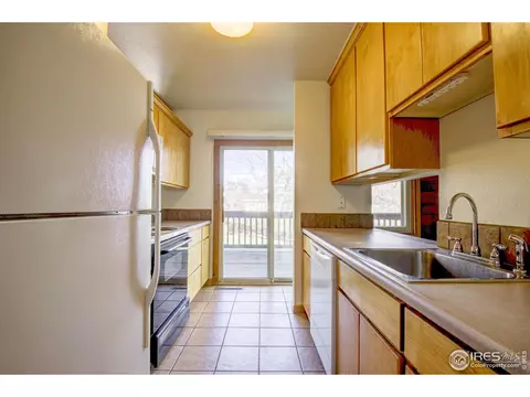 815 Dewey Ave, Boulder, CO 80304 photo 11