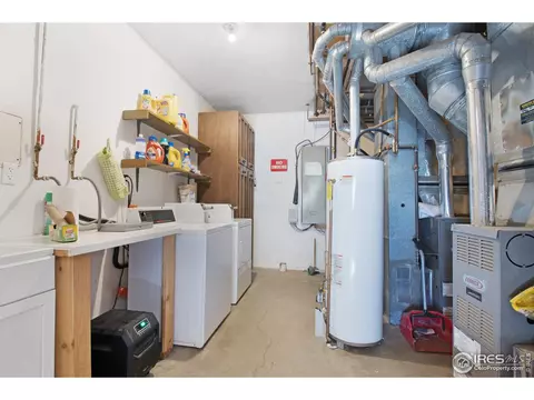 815 Dewey Ave, Boulder, CO 80304 photo 31