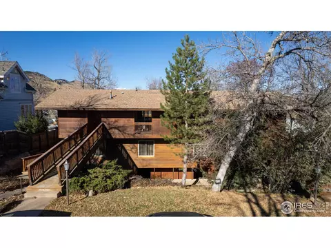 815 Dewey Ave, Boulder, CO 80304 photo 35