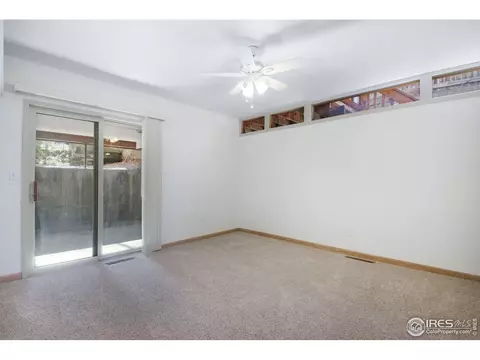 815 Dewey Ave, Boulder, CO 80304 photo 14