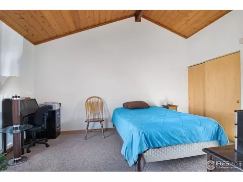 815 Dewey Ave, Boulder, CO 80304 photo 28
