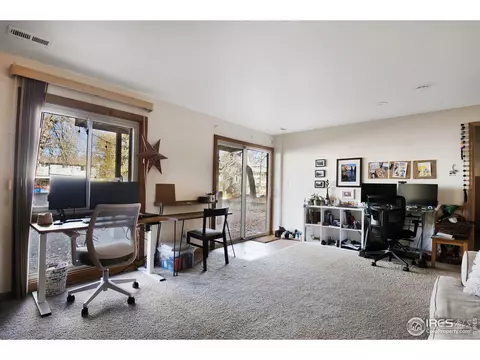 815 Dewey Ave, Boulder, CO 80304 photo 7
