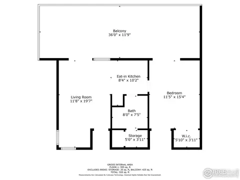 815 Dewey Ave, Boulder, CO 80304 photo 38