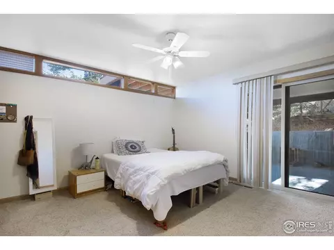 815 Dewey Ave, Boulder, CO 80304 photo 5