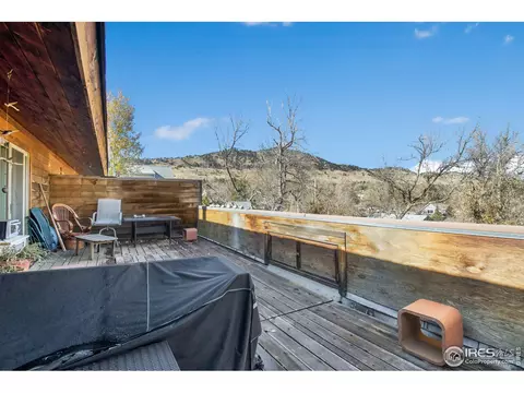 815 Dewey Ave, Boulder, CO 80304 photo 25