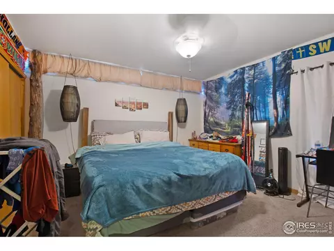 815 Dewey Ave, Boulder, CO 80304 photo 19