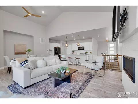 2793 Vallecito St, Timnath, CO 80547