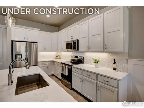 194 High Point Dr, Longmont, CO 80504
