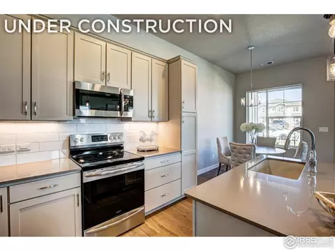 3498 Grayling Dr, Loveland, CO 80538