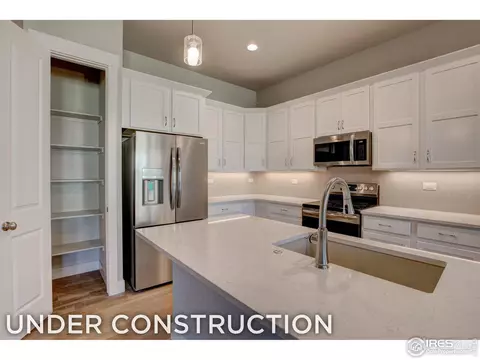 6234 Vernazza Way #2, Windsor, CO 80550